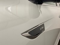 USED 2019 69 RENAULT MEGANE 1.3 GT LINE TCE 5d 138 BHP Super low mileage 13841 Miles 1.3 GT LINE Spectacular high gloss white, extremely well equipped