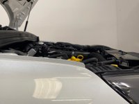 USED 2019 69 RENAULT MEGANE 1.3 GT LINE TCE 5d 138 BHP Super low mileage 13841 Miles 1.3 GT LINE Spectacular high gloss white, extremely well equipped