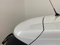 USED 2019 69 RENAULT MEGANE 1.3 GT LINE TCE 5d 138 BHP Super low mileage 13841 Miles 1.3 GT LINE Spectacular high gloss white, extremely well equipped