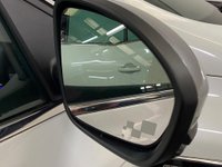 USED 2019 69 RENAULT MEGANE 1.3 GT LINE TCE 5d 138 BHP Super low mileage 13841 Miles 1.3 GT LINE Spectacular high gloss white, extremely well equipped