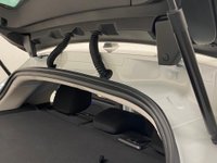 USED 2019 69 RENAULT MEGANE 1.3 GT LINE TCE 5d 138 BHP Super low mileage 13841 Miles 1.3 GT LINE Spectacular high gloss white, extremely well equipped