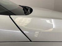 USED 2019 69 RENAULT MEGANE 1.3 GT LINE TCE 5d 138 BHP Super low mileage 13841 Miles 1.3 GT LINE Spectacular high gloss white, extremely well equipped