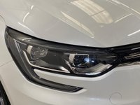 USED 2019 69 RENAULT MEGANE 1.3 GT LINE TCE 5d 138 BHP Super low mileage 13841 Miles 1.3 GT LINE Spectacular high gloss white, extremely well equipped