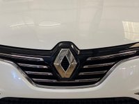 USED 2019 69 RENAULT MEGANE 1.3 GT LINE TCE 5d 138 BHP Super low mileage 13841 Miles 1.3 GT LINE Spectacular high gloss white, extremely well equipped
