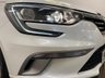 USED 2019 69 RENAULT MEGANE 1.3 GT LINE TCE 5d 138 BHP Super low mileage 13841 Miles 1.3 GT LINE Spectacular high gloss white, extremely well equipped