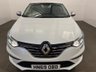 USED 2019 69 RENAULT MEGANE 1.3 GT LINE TCE 5d 138 BHP Super low mileage 13841 Miles 1.3 GT LINE Spectacular high gloss white, extremely well equipped