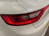 USED 2019 69 RENAULT MEGANE 1.3 GT LINE TCE 5d 138 BHP Super low mileage 13841 Miles 1.3 GT LINE Spectacular high gloss white, extremely well equipped