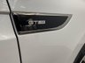 USED 2019 69 RENAULT MEGANE 1.3 GT LINE TCE 5d 138 BHP Super low mileage 13841 Miles 1.3 GT LINE Spectacular high gloss white, extremely well equipped