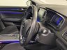USED 2019 69 RENAULT MEGANE 1.3 GT LINE TCE 5d 138 BHP Super low mileage 13841 Miles 1.3 GT LINE Spectacular high gloss white, extremely well equipped