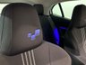 USED 2019 69 RENAULT MEGANE 1.3 GT LINE TCE 5d 138 BHP Super low mileage 13841 Miles 1.3 GT LINE Spectacular high gloss white, extremely well equipped