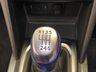 USED 2019 69 RENAULT MEGANE 1.3 GT LINE TCE 5d 138 BHP Super low mileage 13841 Miles 1.3 GT LINE Spectacular high gloss white, extremely well equipped