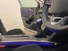 USED 2019 69 RENAULT MEGANE 1.3 GT LINE TCE 5d 138 BHP Super low mileage 13841 Miles 1.3 GT LINE Spectacular high gloss white, extremely well equipped