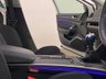 USED 2019 69 RENAULT MEGANE 1.3 GT LINE TCE 5d 138 BHP Super low mileage 13841 Miles 1.3 GT LINE Spectacular high gloss white, extremely well equipped