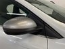 USED 2019 69 RENAULT MEGANE 1.3 GT LINE TCE 5d 138 BHP Super low mileage 13841 Miles 1.3 GT LINE Spectacular high gloss white, extremely well equipped