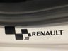 USED 2019 69 RENAULT MEGANE 1.3 GT LINE TCE 5d 138 BHP Super low mileage 13841 Miles 1.3 GT LINE Spectacular high gloss white, extremely well equipped