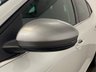 USED 2019 69 RENAULT MEGANE 1.3 GT LINE TCE 5d 138 BHP Super low mileage 13841 Miles 1.3 GT LINE Spectacular high gloss white, extremely well equipped