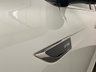 USED 2019 69 RENAULT MEGANE 1.3 GT LINE TCE 5d 138 BHP Super low mileage 13841 Miles 1.3 GT LINE Spectacular high gloss white, extremely well equipped