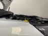 USED 2019 69 RENAULT MEGANE 1.3 GT LINE TCE 5d 138 BHP Super low mileage 13841 Miles 1.3 GT LINE Spectacular high gloss white, extremely well equipped