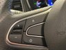 USED 2019 69 RENAULT MEGANE 1.3 GT LINE TCE 5d 138 BHP Super low mileage 13841 Miles 1.3 GT LINE Spectacular high gloss white, extremely well equipped