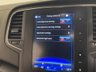 USED 2019 69 RENAULT MEGANE 1.3 GT LINE TCE 5d 138 BHP Super low mileage 13841 Miles 1.3 GT LINE Spectacular high gloss white, extremely well equipped