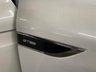 USED 2019 69 RENAULT MEGANE 1.3 GT LINE TCE 5d 138 BHP Super low mileage 13841 Miles 1.3 GT LINE Spectacular high gloss white, extremely well equipped