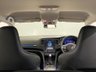 USED 2019 69 RENAULT MEGANE 1.3 GT LINE TCE 5d 138 BHP Super low mileage 13841 Miles 1.3 GT LINE Spectacular high gloss white, extremely well equipped