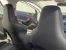 USED 2019 69 RENAULT MEGANE 1.3 GT LINE TCE 5d 138 BHP Super low mileage 13841 Miles 1.3 GT LINE Spectacular high gloss white, extremely well equipped