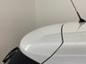 USED 2019 69 RENAULT MEGANE 1.3 GT LINE TCE 5d 138 BHP Super low mileage 13841 Miles 1.3 GT LINE Spectacular high gloss white, extremely well equipped