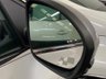 USED 2019 69 RENAULT MEGANE 1.3 GT LINE TCE 5d 138 BHP Super low mileage 13841 Miles 1.3 GT LINE Spectacular high gloss white, extremely well equipped