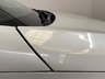 USED 2019 69 RENAULT MEGANE 1.3 GT LINE TCE 5d 138 BHP Super low mileage 13841 Miles 1.3 GT LINE Spectacular high gloss white, extremely well equipped