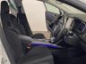 USED 2019 69 RENAULT MEGANE 1.3 GT LINE TCE 5d 138 BHP Super low mileage 13841 Miles 1.3 GT LINE Spectacular high gloss white, extremely well equipped