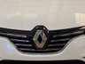 USED 2019 69 RENAULT MEGANE 1.3 GT LINE TCE 5d 138 BHP Super low mileage 13841 Miles 1.3 GT LINE Spectacular high gloss white, extremely well equipped