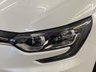 USED 2019 69 RENAULT MEGANE 1.3 GT LINE TCE 5d 138 BHP Super low mileage 13841 Miles 1.3 GT LINE Spectacular high gloss white, extremely well equipped