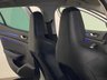 USED 2019 69 RENAULT MEGANE 1.3 GT LINE TCE 5d 138 BHP Super low mileage 13841 Miles 1.3 GT LINE Spectacular high gloss white, extremely well equipped