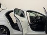USED 2019 69 RENAULT MEGANE 1.3 GT LINE TCE 5d 138 BHP Super low mileage 13841 Miles 1.3 GT LINE Spectacular high gloss white, extremely well equipped
