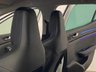 USED 2019 69 RENAULT MEGANE 1.3 GT LINE TCE 5d 138 BHP Super low mileage 13841 Miles 1.3 GT LINE Spectacular high gloss white, extremely well equipped