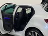 USED 2019 69 RENAULT MEGANE 1.3 GT LINE TCE 5d 138 BHP Super low mileage 13841 Miles 1.3 GT LINE Spectacular high gloss white, extremely well equipped