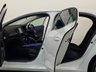 USED 2019 69 RENAULT MEGANE 1.3 GT LINE TCE 5d 138 BHP Super low mileage 13841 Miles 1.3 GT LINE Spectacular high gloss white, extremely well equipped