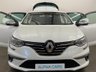 USED 2019 69 RENAULT MEGANE 1.3 GT LINE TCE 5d 138 BHP Super low mileage 13841 Miles 1.3 GT LINE Spectacular high gloss white, extremely well equipped