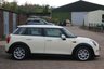 USED 2018 67 MINI HATCH COOPER 1.5 COOPER D 3d 114 BHP &pound;4,460 WORTH OF OPTIONAL EXTRAS!