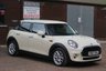 USED 2018 67 MINI HATCH COOPER 1.5 COOPER D 3d 114 BHP &pound;4,460 WORTH OF OPTIONAL EXTRAS!