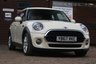 USED 2018 67 MINI HATCH COOPER 1.5 COOPER D 3d 114 BHP &pound;4,460 WORTH OF OPTIONAL EXTRAS!