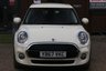USED 2018 67 MINI HATCH COOPER 1.5 COOPER D 3d 114 BHP &pound;4,460 WORTH OF OPTIONAL EXTRAS!