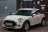 USED 2018 67 MINI HATCH COOPER 1.5 COOPER D 3d 114 BHP &pound;4,460 WORTH OF OPTIONAL EXTRAS!
