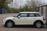 USED 2018 67 MINI HATCH COOPER 1.5 COOPER D 3d 114 BHP &pound;4,460 WORTH OF OPTIONAL EXTRAS!