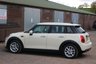 USED 2018 67 MINI HATCH COOPER 1.5 COOPER D 3d 114 BHP &pound;4,460 WORTH OF OPTIONAL EXTRAS!