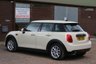 USED 2018 67 MINI HATCH COOPER 1.5 COOPER D 3d 114 BHP &pound;4,460 WORTH OF OPTIONAL EXTRAS!