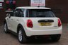 USED 2018 67 MINI HATCH COOPER 1.5 COOPER D 3d 114 BHP &pound;4,460 WORTH OF OPTIONAL EXTRAS!