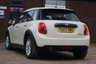 USED 2018 67 MINI HATCH COOPER 1.5 COOPER D 3d 114 BHP &pound;4,460 WORTH OF OPTIONAL EXTRAS!