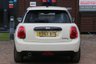 USED 2018 67 MINI HATCH COOPER 1.5 COOPER D 3d 114 BHP &pound;4,460 WORTH OF OPTIONAL EXTRAS!